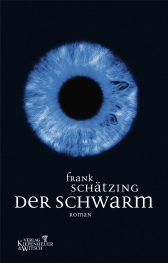 Der Schwarm