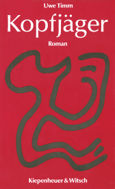 Kopfjäger