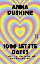 1000 letzte Dates