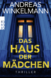 Das Haus der Mädchen