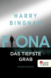 Fiona: Das tiefste Grab