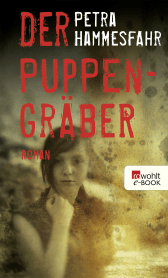 Der Puppengräber