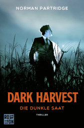 Dark Harvest