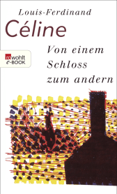 Von einem Schloss zum andern