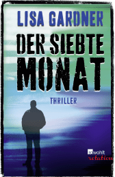 Der siebte Monat