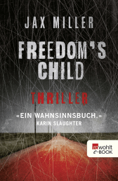 Freedom's Child