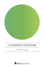 Verführung
