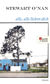 Alle, alle lieben dich