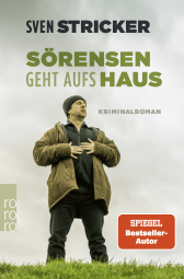 Sörensen geht aufs Haus