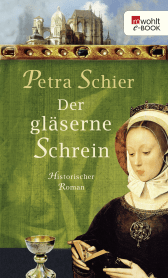 Der gläserne Schrein