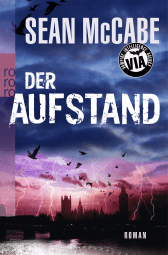Der Aufstand