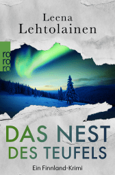 Das Nest des Teufels