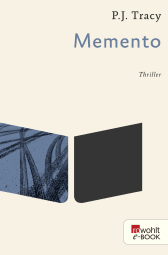 Memento