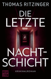 Die letzte Nachtschicht