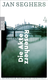 Die Akte Rosenherz