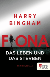 Fiona: Das Leben und das Sterben