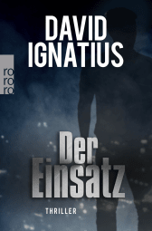 Der Einsatz