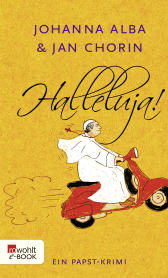 Halleluja!