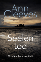 Seelentod
