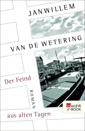 Der Feind aus alten Tagen