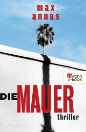 Die Mauer