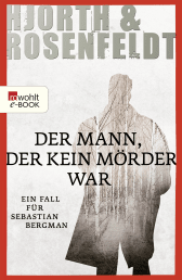 Der Mann, der kein Mörder war