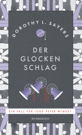 Der Glocken Schlag 