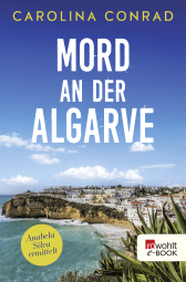 Mord an der Algarve