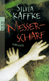 Messerscharf
