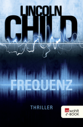 Frequenz