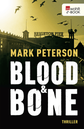 Blood & Bone