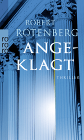 Angeklagt