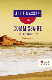 Ein Commissaire geht baden