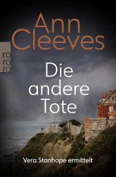 Die andere Tote