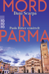 Mord in Parma