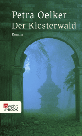 Der Klosterwald