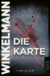 Die Karte
