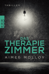 Das Therapiezimmer