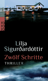 Zwölf Schritte