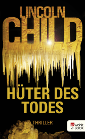 Hüter des Todes