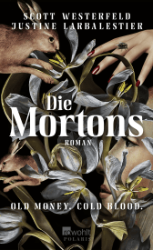 Die Mortons