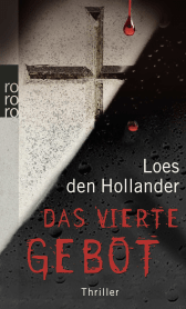 Das vierte Gebot