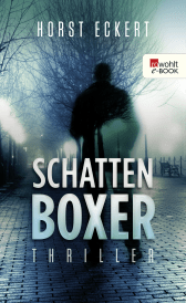 Schattenboxer