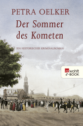 Der Sommer des Kometen