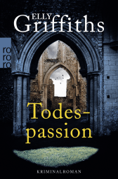 Todespassion