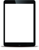 E-Book-Mockup