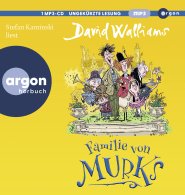 Familie von Murks