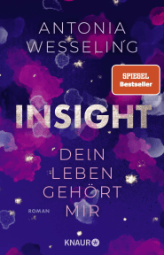 Insight – Dein Leben gehört mir