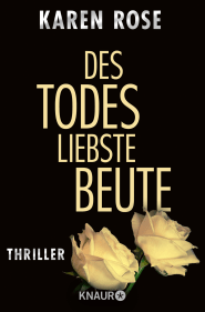 Des Todes liebste Beute