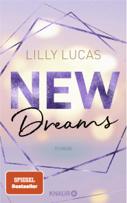 New Dreams